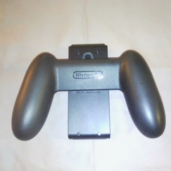 🎮Nintendo Switch Parts Bundle🎮